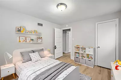 721 N Atlantic Ave, Pittsburgh, PA 15224 - Photo 4