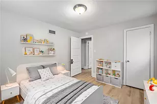 721 N Atlantic Ave, Pittsburgh, PA 15224 - Photo 4