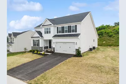 1021 Stonegate Dr, South Fayette, PA 15057 - Photo 34