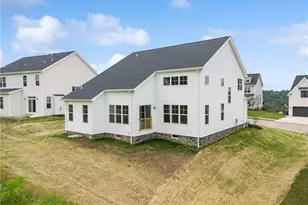 1021 Stonegate Dr, South Fayette, PA 15057 - Photo 36