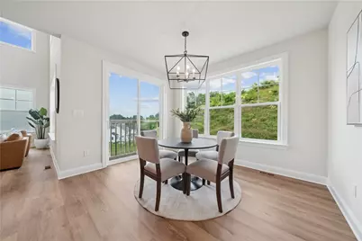 1021 Stonegate Dr, South Fayette, PA 15057 - Photo 26