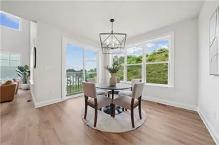 1021 Stonegate Dr, South Fayette, PA 15057 - Photo 26