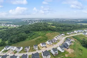 1021 Stonegate Dr, South Fayette, PA 15057 - Photo 40