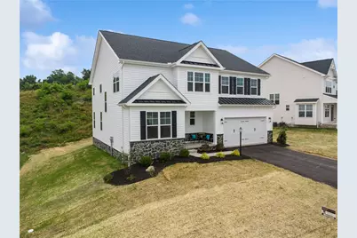 1021 Stonegate Dr, South Fayette, PA 15057 - Photo 2