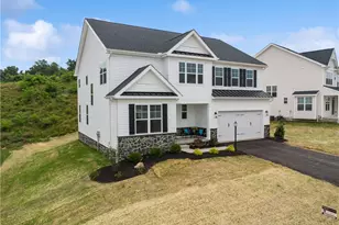 1021 Stonegate Dr, South Fayette, PA 15057 - Photo 2