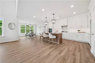 1021 Stonegate Dr, South Fayette, PA 15057 - Photo 24