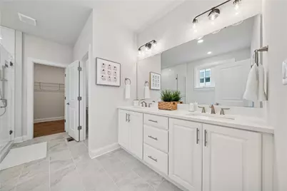 1021 Stonegate Dr, South Fayette, PA 15057 - Photo 10