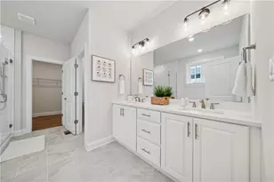 1021 Stonegate Dr, South Fayette, PA 15057 - Photo 10