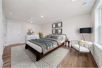 1021 Stonegate Dr, South Fayette, PA 15057 - Photo 18