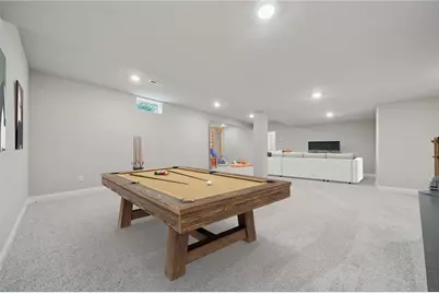 1021 Stonegate Dr, South Fayette, PA 15057 - Photo 22