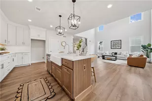 1021 Stonegate Dr, South Fayette, PA 15057 - Photo 6