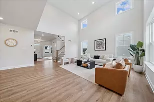 1021 Stonegate Dr, South Fayette, PA 15057 - Photo 4