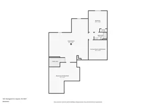 1021 Stonegate Dr, South Fayette, PA 15057 - Photo 44