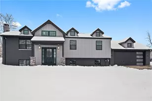 8615 Peters Rd, Cranberry Township, PA 16066 - Photo 1