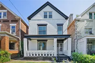 2213 Woodstock Ave, Pittsburgh, PA 15218 - Photo 1