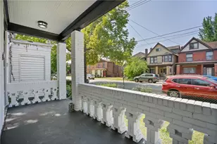 2213 Woodstock Ave, Pittsburgh, PA 15218 - Photo 4