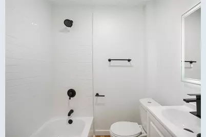 2213 Woodstock Ave, Pittsburgh, PA 15218 - Photo 14