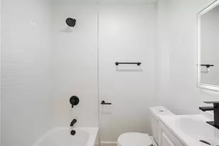 2213 Woodstock Ave, Pittsburgh, PA 15218 - Photo 14