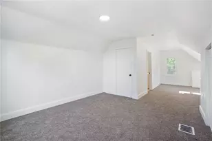 2213 Woodstock Ave, Pittsburgh, PA 15218 - Photo 18