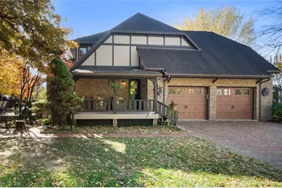 338 Quarry Rd, South Strabane, PA 15301 - Photo 6