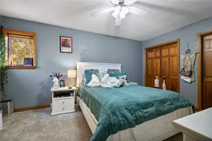 338 Quarry Rd, South Strabane, PA 15301 - Photo 32