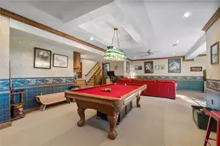 338 Quarry Rd, South Strabane, PA 15301 - Photo 44