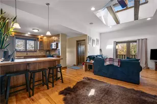 338 Quarry Rd, South Strabane, PA 15301 - Photo 20