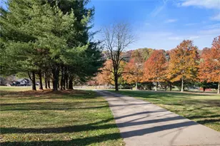 338 Quarry Rd, South Strabane, PA 15301 - Photo 18