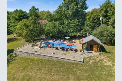 338 Quarry Rd, South Strabane, PA 15301 - Photo 24