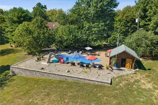 338 Quarry Rd, South Strabane, PA 15301 - Photo 24