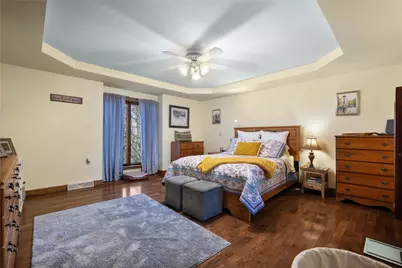 338 Quarry Rd, South Strabane, PA 15301 - Photo 12