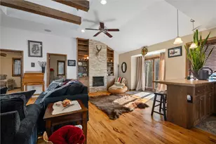 338 Quarry Rd, South Strabane, PA 15301 - Photo 22