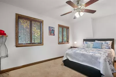 338 Quarry Rd, South Strabane, PA 15301 - Photo 40