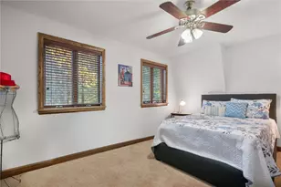 338 Quarry Rd, South Strabane, PA 15301 - Photo 40