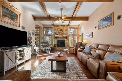 338 Quarry Rd, South Strabane, PA 15301 - Photo 2