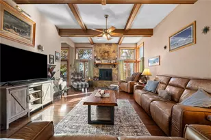 338 Quarry Rd, South Strabane, PA 15301 - Photo 2