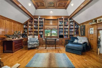 338 Quarry Rd, South Strabane, PA 15301 - Photo 16