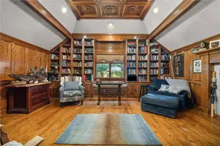 338 Quarry Rd, South Strabane, PA 15301 - Photo 16