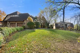 338 Quarry Rd, South Strabane, PA 15301 - Photo 36