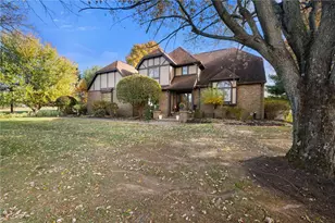 338 Quarry Rd, South Strabane, PA 15301 - Photo 50