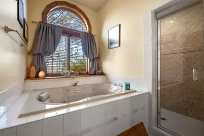 338 Quarry Rd, South Strabane, PA 15301 - Photo 14