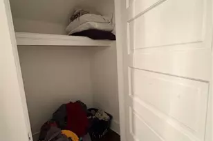 1206 Summerlea Ave, Washington, PA 15301 - Photo 30