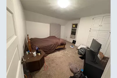 1206 Summerlea Ave, Washington, PA 15301 - Photo 34