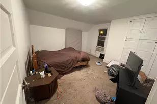 1206 Summerlea Ave, Washington, PA 15301 - Photo 34