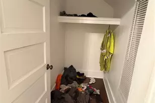 1206 Summerlea Ave, Washington, PA 15301 - Photo 28