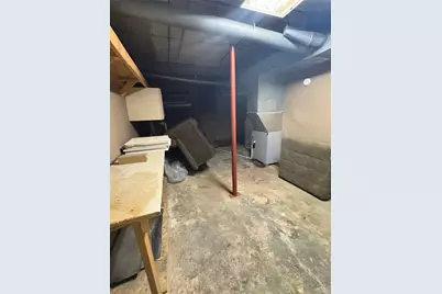 1206 Summerlea Ave, Washington, PA 15301 - Photo 22