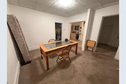 1206 Summerlea Ave, Washington, PA 15301 - Photo 12