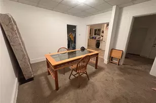 1206 Summerlea Ave, Washington, PA 15301 - Photo 12