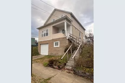 1206 Summerlea Ave, Washington, PA 15301 - Photo 2