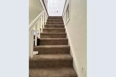 1206 Summerlea Ave, Washington, PA 15301 - Photo 24